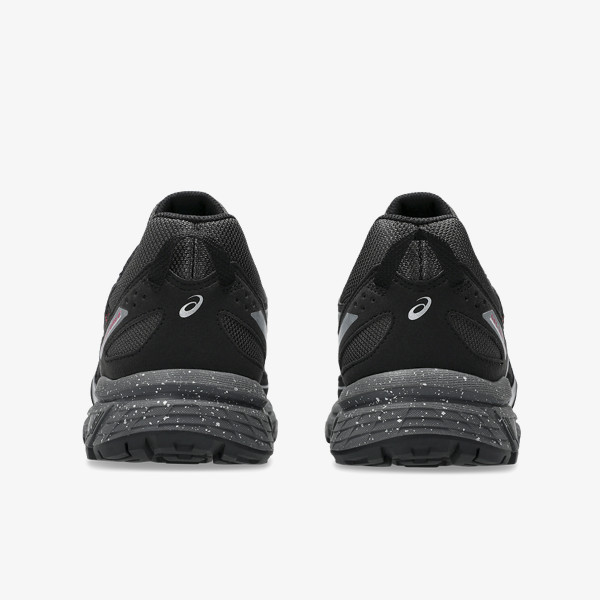 Asics Gel-Venture 6 