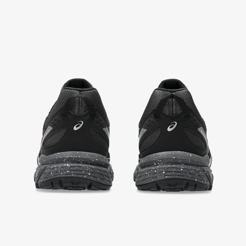 Asics Gel-Venture 6 