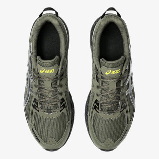 Asics Gel-Venture 6 
