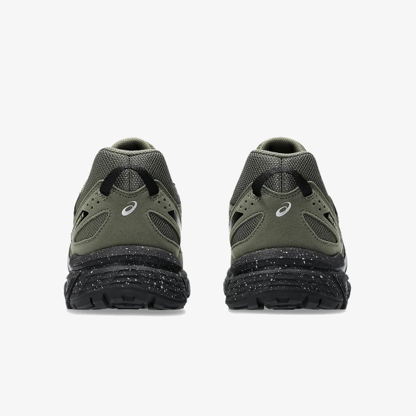 Asics Gel-Venture 6 
