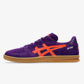 Asics Skyhand