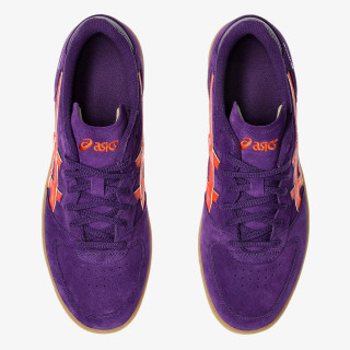 Asics Skyhand