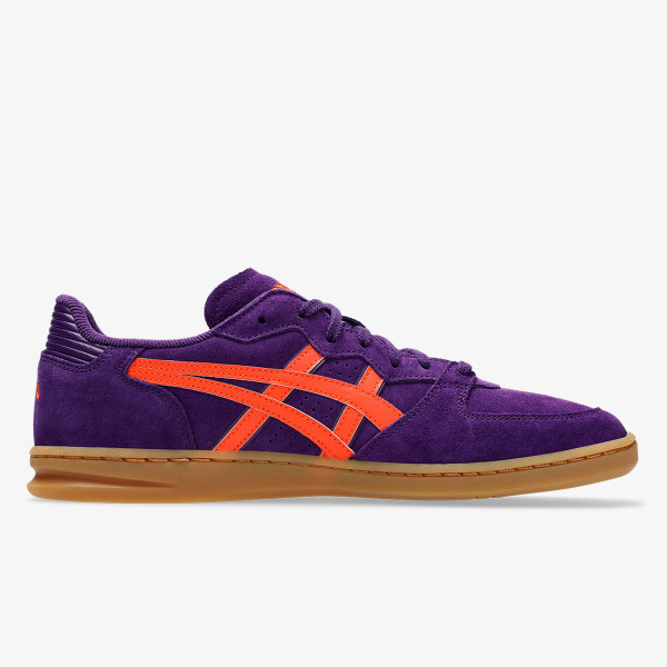 Asics Skyhand