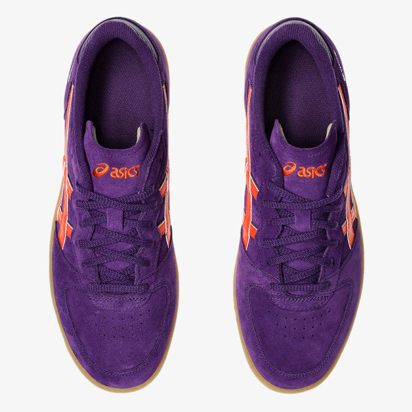 Asics Skyhand