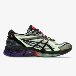 Asics Gel-Quantum 360 VIII