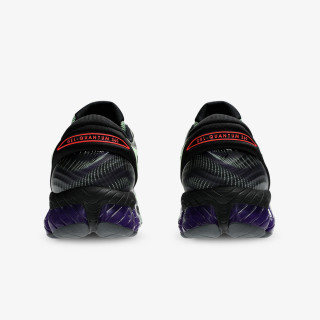 Asics Gel-Quantum 360 VIII