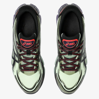 Asics Gel-Quantum 360 VIII