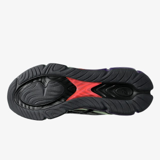 Asics Gel-Quantum 360 VIII