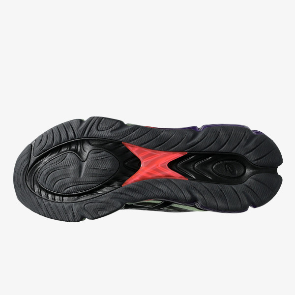 Asics Gel-Quantum 360 VIII