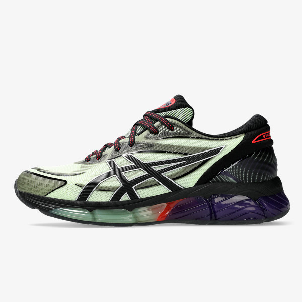 Asics Gel-Quantum 360 VIII