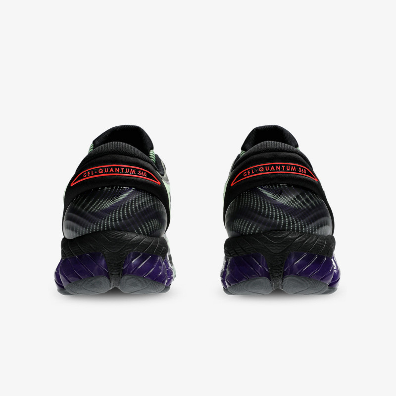 Asics Gel-Quantum 360 VIII
