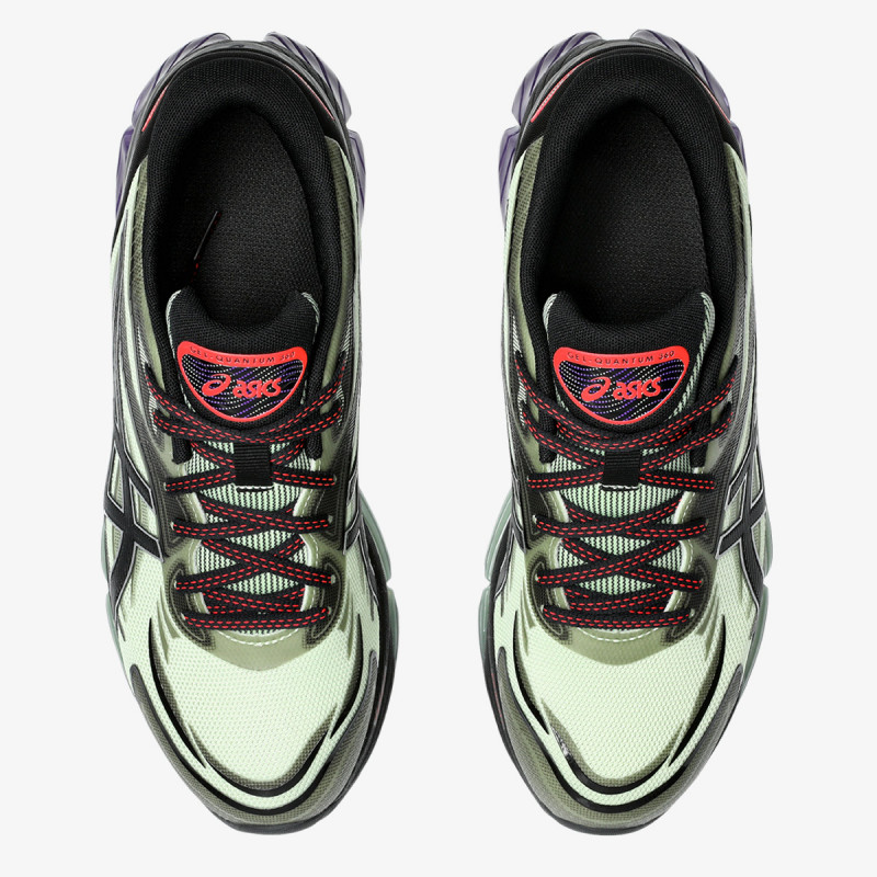 Asics Gel-Quantum 360 VIII