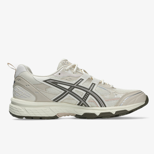Asics GEL-NUNOBIKI 