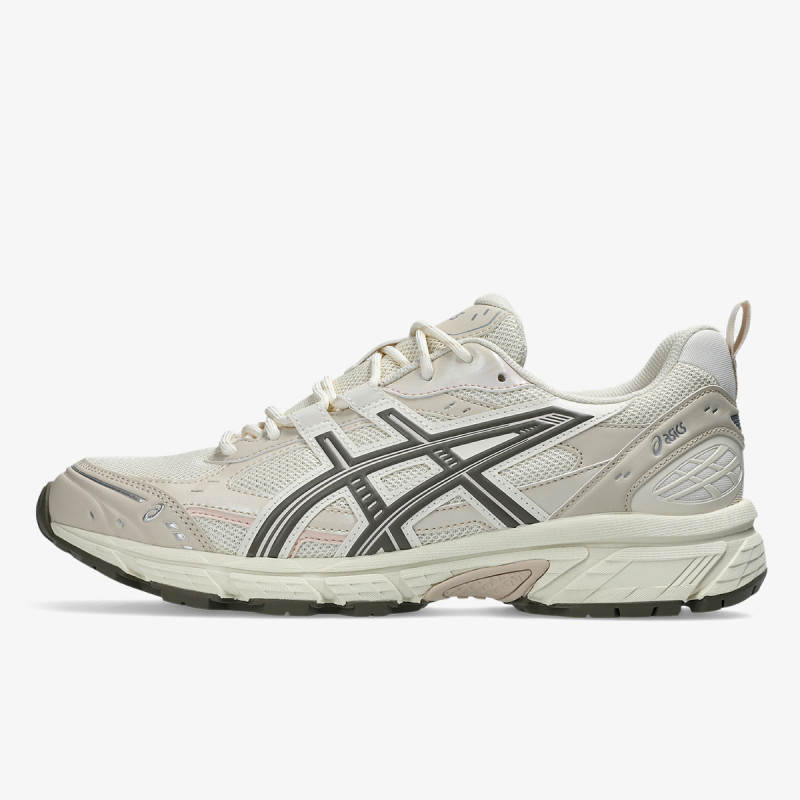 Asics GEL-NUNOBIKI 