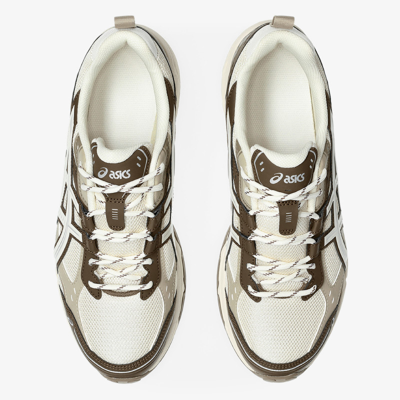 Asics GEL-NUNOBIKI 