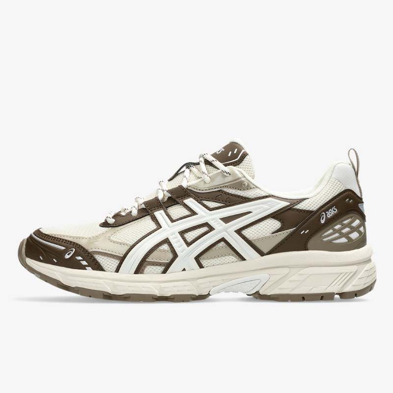 Asics GEL-NUNOBIKI 