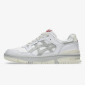 Asics EX89 