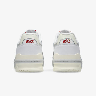 Asics EX89 