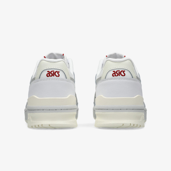 Asics EX89 