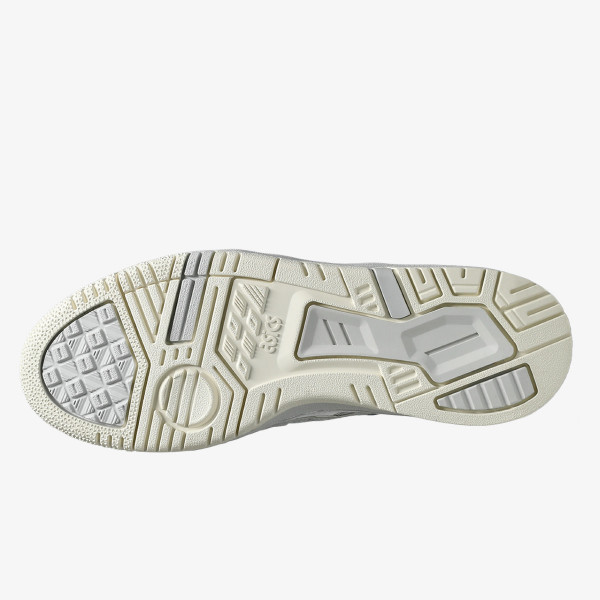 Asics EX89 