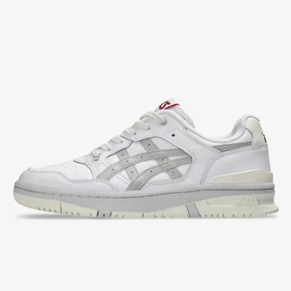 Asics EX89 