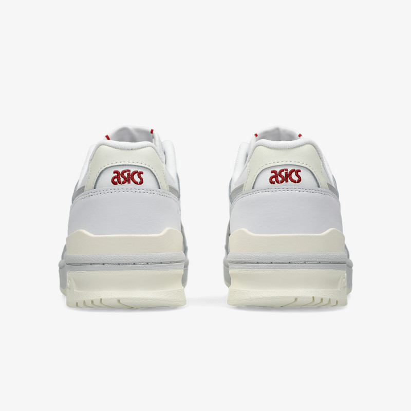 Asics EX89 