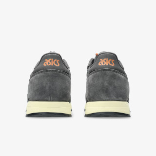 Asics Tiger Runner II 