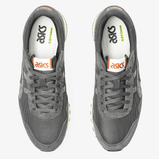 Asics Tiger Runner II 