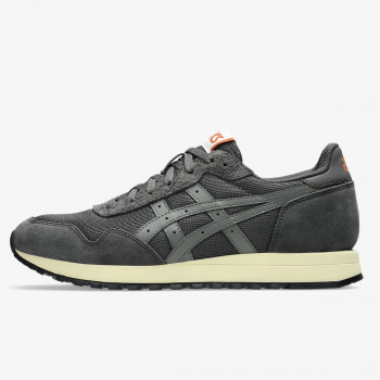 Asics TIGER RUNNER II 