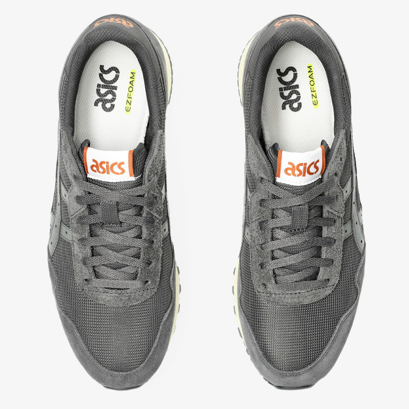 Asics Tiger Runner II 