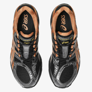 Asics Gel-Nimbus 10.1 