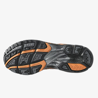 Asics Gel-Nimbus 10.1 