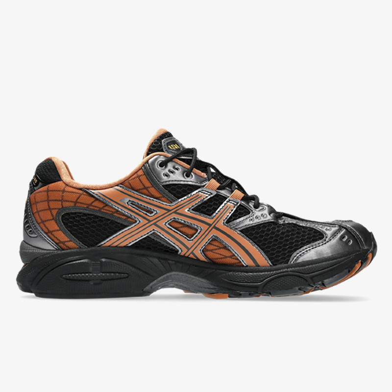 Asics Gel-Nimbus 10.1 