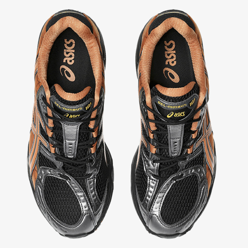 Asics Gel-Nimbus 10.1 