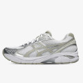 Asics GT-2160 