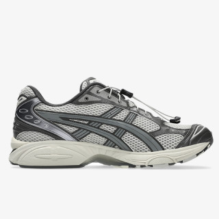 Asics GEL-Kayano 14