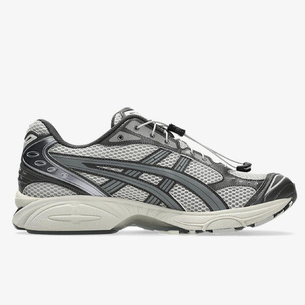Asics GEL-Kayano 14