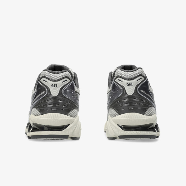 Asics GEL-Kayano 14