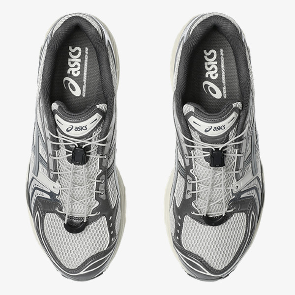 Asics GEL-Kayano 14