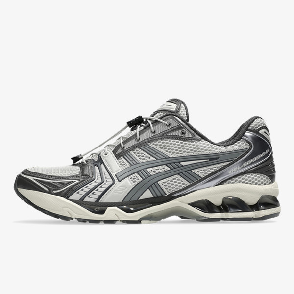 Asics GEL-Kayano 14