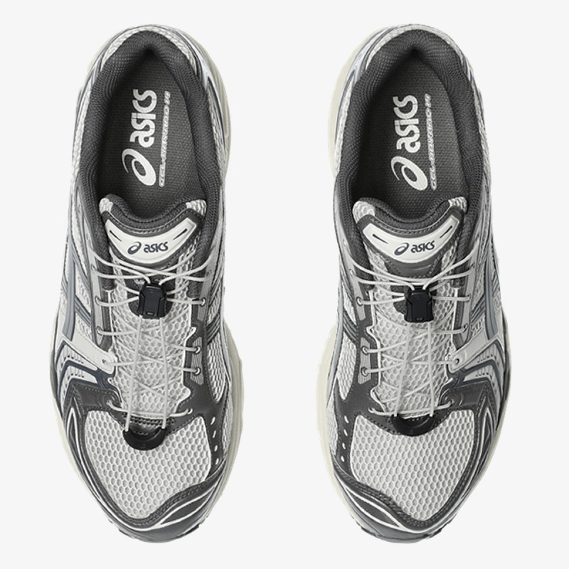 Asics GEL-Kayano 14