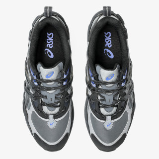 Asics Gel-NYC Utility 