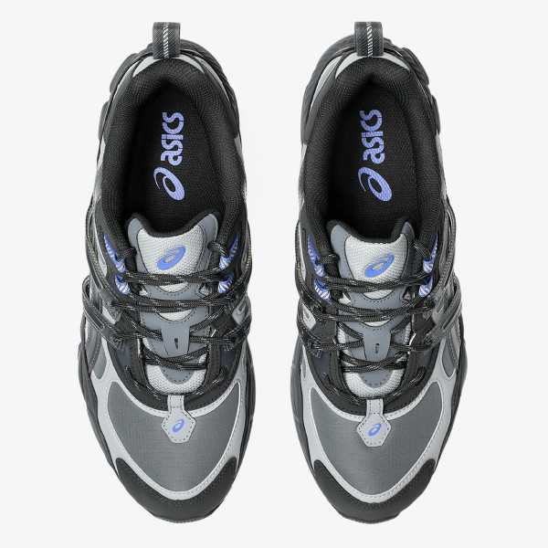 Asics Gel-NYC Utility 