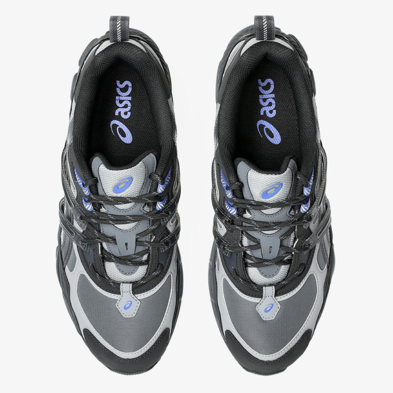 Asics Gel-NYC Utility 