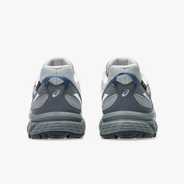 Asics Gel-Venture 6 GTX 