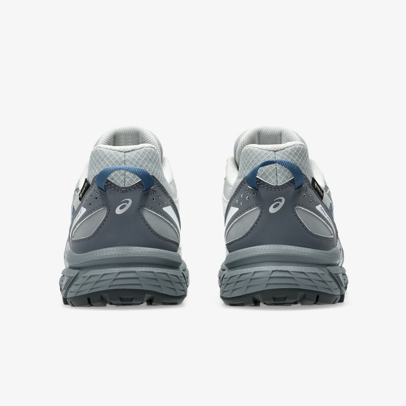 Asics Gel-Venture 6 GTX 