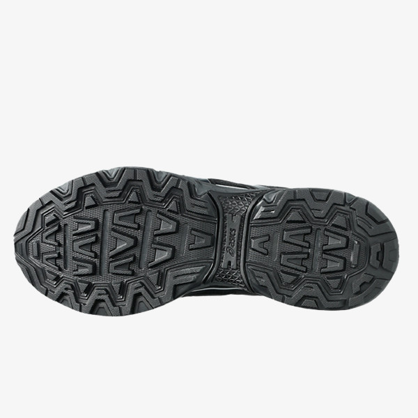 Asics Gel-Venture 6 GTX 