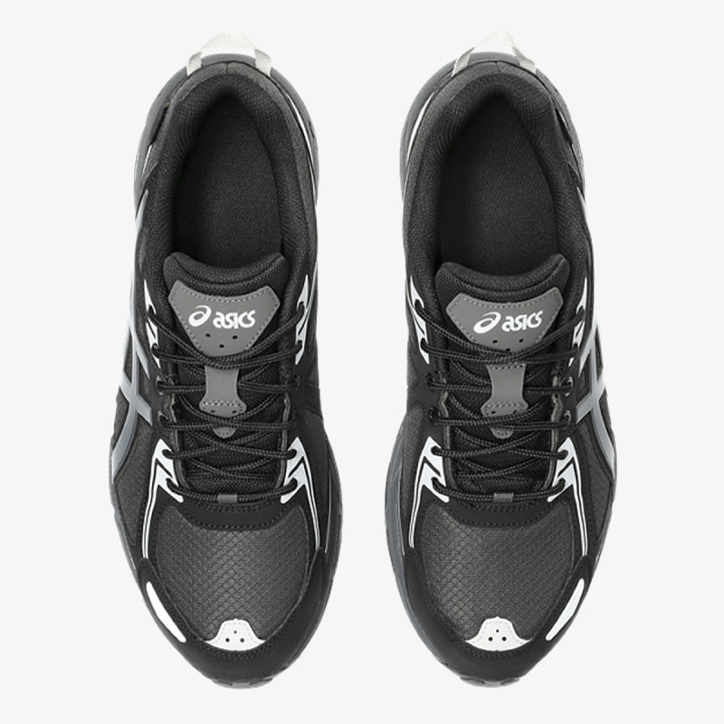 Asics Gel-Venture 6 GTX 