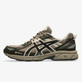 Asics GEL-NYC 