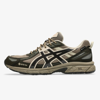 Asics GEL-NYC 